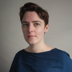 Nicole Emmenegger